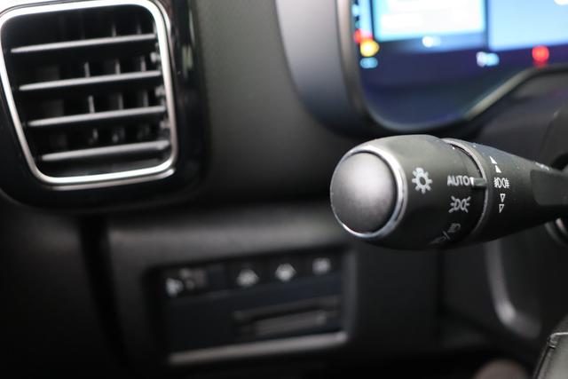 Citro&euml;n C5 Aircross Max Hybrid 225 hp e-EAT8 