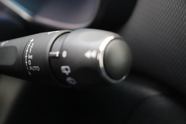 Citro&euml;n C5 Aircross Max Hybrid 225 hp e-EAT8 