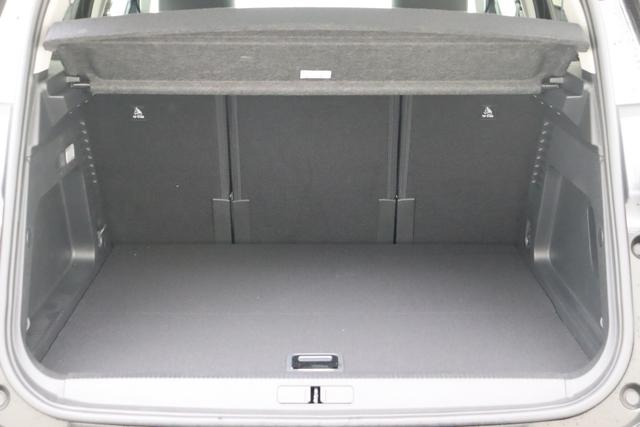 Citro&euml;n C5 Aircross Max Hybrid 225 hp e-EAT8 