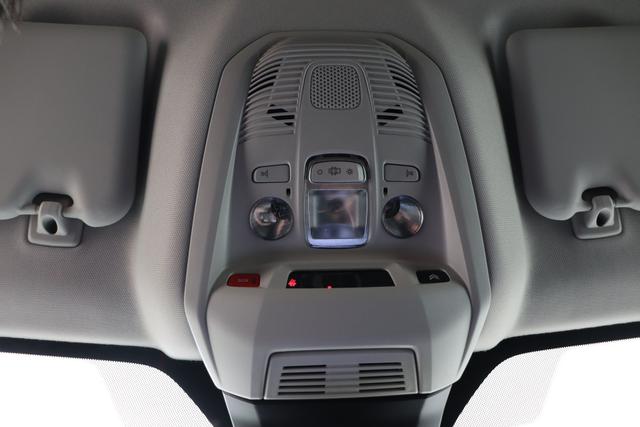 Citro&euml;n C5 Aircross Max Hybrid 225 hp e-EAT8 