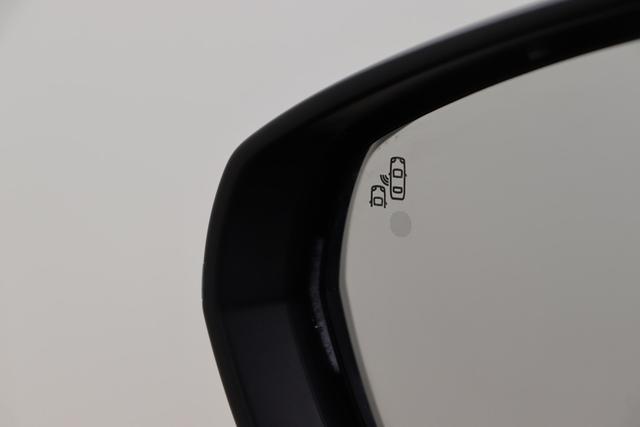 Citro&euml;n C5 Aircross Max Hybrid 225 hp e-EAT8 