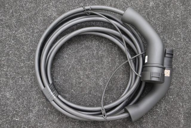 Citro&euml;n C5 Aircross Max Hybrid 225 hp e-EAT8 