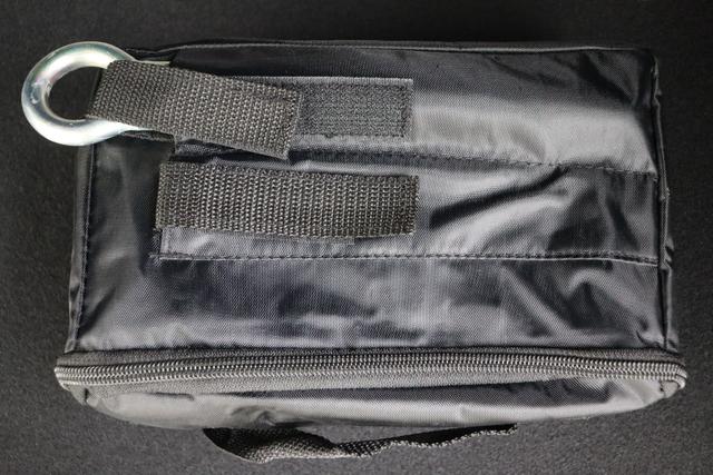 Citro&euml;n C5 Aircross Max Hybrid 225 hp e-EAT8 