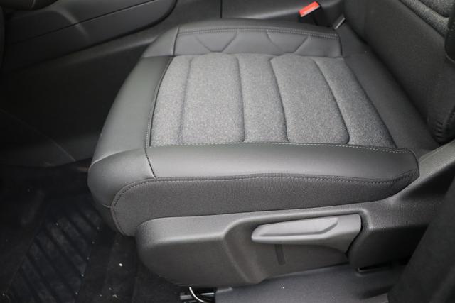 Citro&euml;n C5 Aircross Max Hybrid 225 hp e-EAT8 