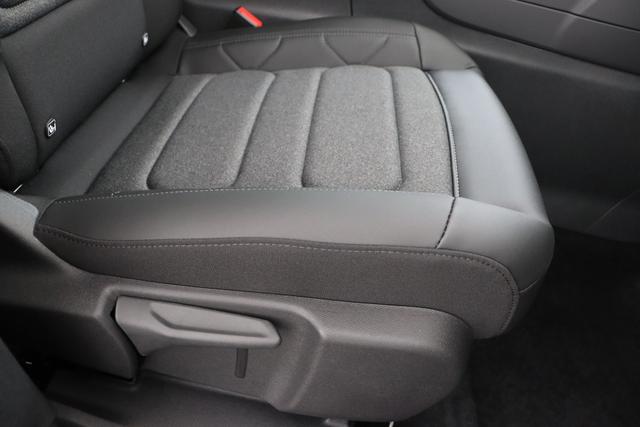 Citro&euml;n C5 Aircross Max Hybrid 225 hp e-EAT8 