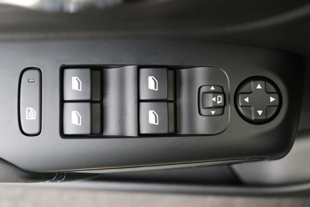 Citro&euml;n C5 Aircross Max Hybrid 225 hp e-EAT8 