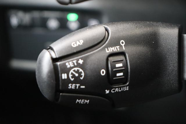 Citro&euml;n C5 Aircross Max Hybrid 225 hp e-EAT8 