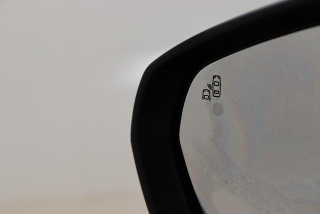 Citro&euml;n C5 Aircross Max Hybrid 225 hp e-EAT8 