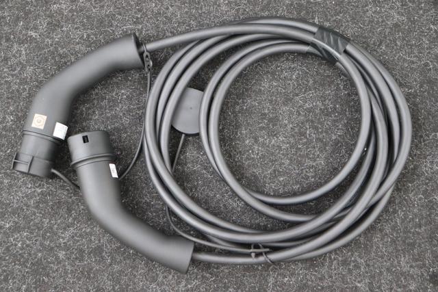 Citro&euml;n C5 Aircross Max Hybrid 225 hp e-EAT8 