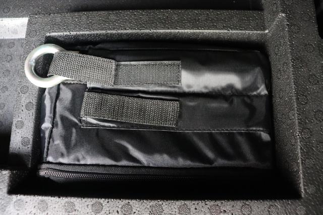 Citro&euml;n C5 Aircross Max Hybrid 225 hp e-EAT8 