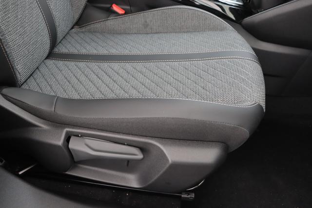 Peugeot 2008 Allure Hybrid 145 hp e-DSC6 