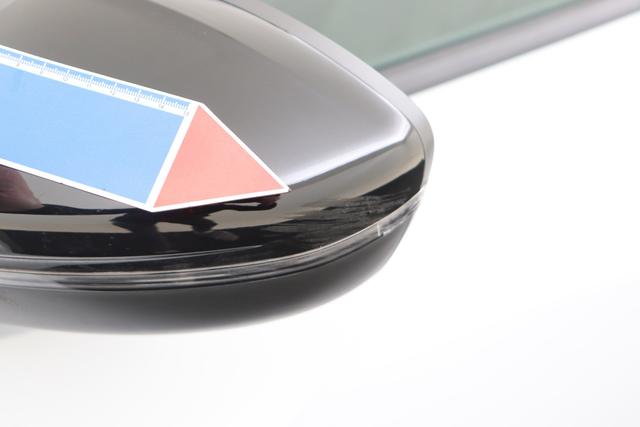 Peugeot 2008 Allure Hybrid 145 hp e-DSC6 