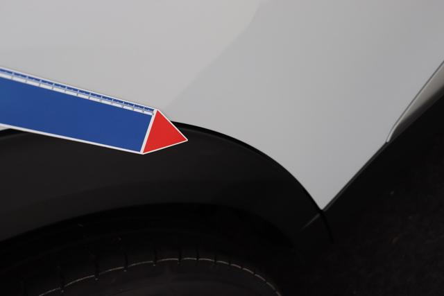 Peugeot 2008 Allure Hybrid 145 hp e-DSC6 