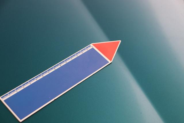 Peugeot 2008 Allure Hybrid 145 hp e-DSC6 