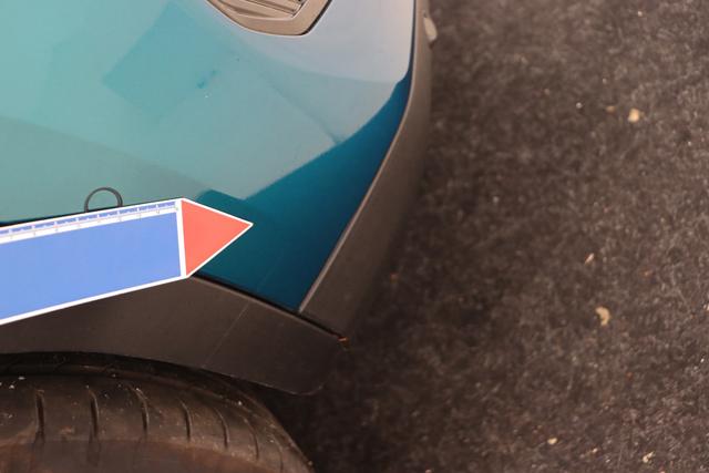 Peugeot 2008 Allure Hybrid 145 hp e-DSC6 