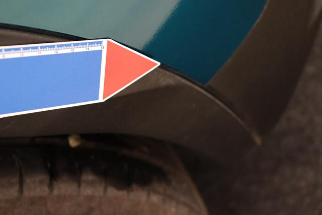 Peugeot 2008 Allure Hybrid 145 hp e-DSC6 