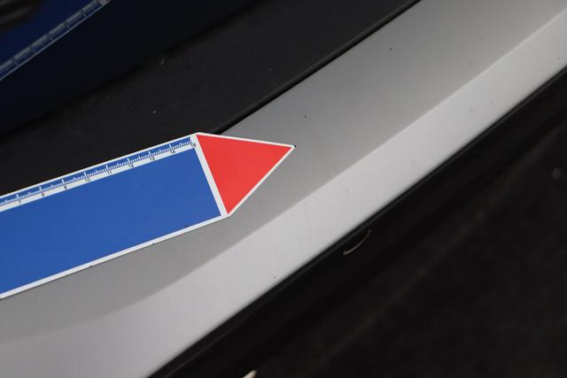 Peugeot 2008 Allure Hybrid 145 hp e-DSC6 