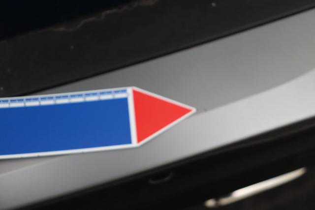 Peugeot 2008 Allure Hybrid 145 hp e-DSC6 