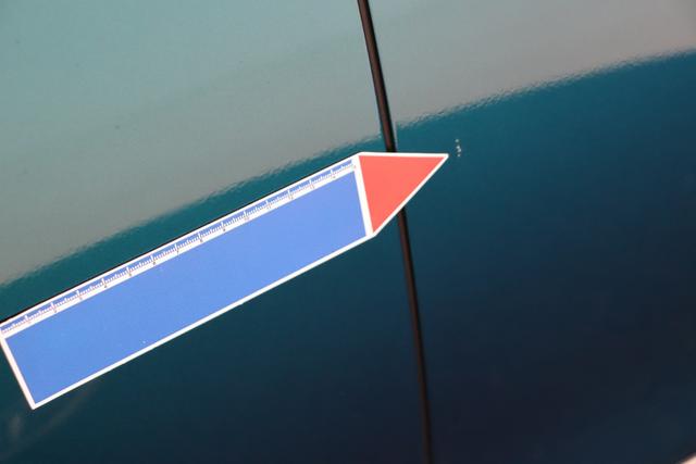 Peugeot 2008 Allure Hybrid 145 hp e-DSC6 