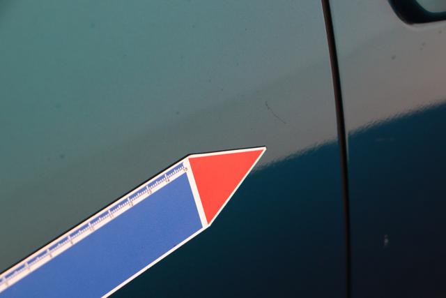 Peugeot 2008 Allure Hybrid 145 hp e-DSC6 