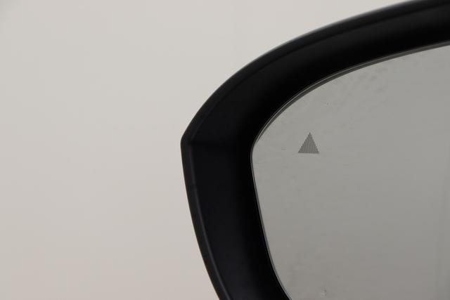 Nissan Qashqai Tekna 1.3 158 hp CVT 2WD 