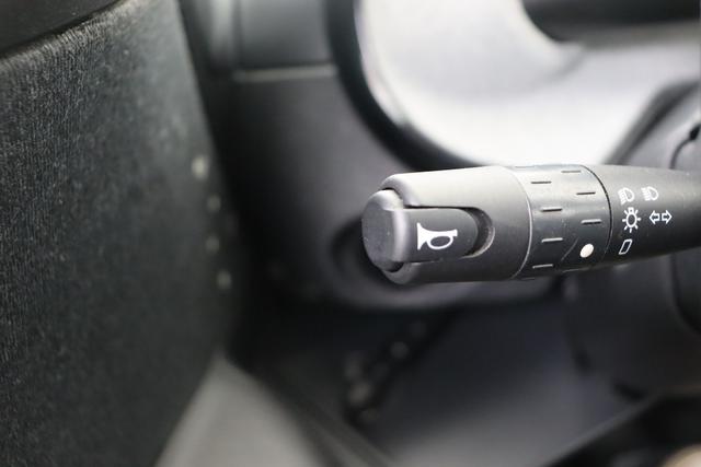 Microlino None Electric 10,5 kWh - 90km/h 