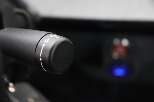 Microlino None Electric 10,5 kWh - 90km/h 