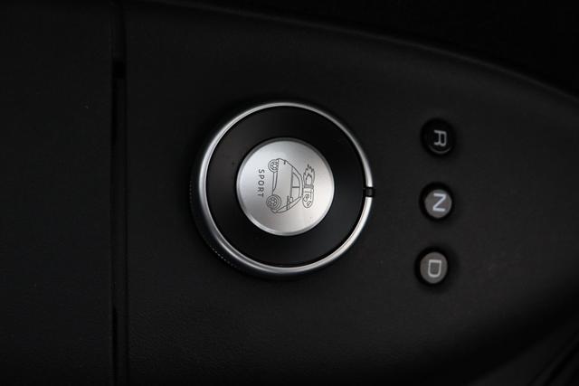 Microlino None Electric 10,5 kWh - 90km/h 