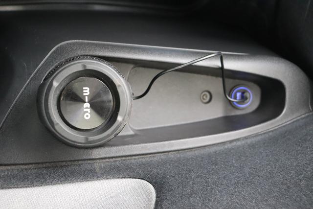 Microlino None Electric 10,5 kWh - 90km/h 