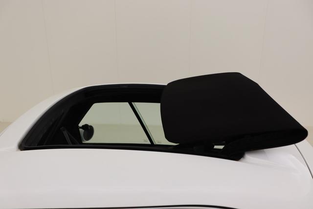 Microlino None Electric 10,5 kWh - 90km/h 