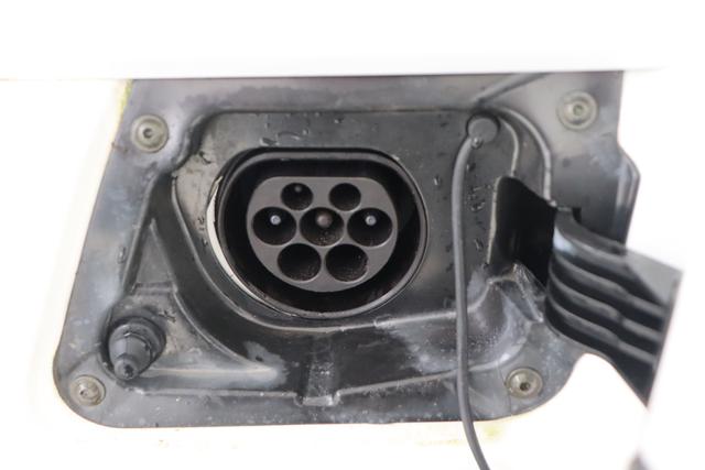 Microlino None Electric 10,5 kWh - 90km/h 