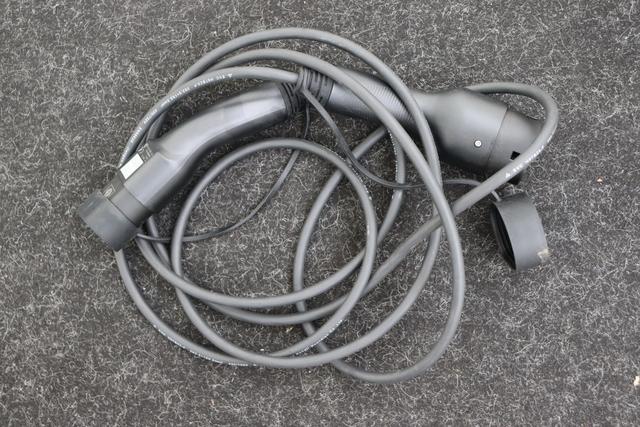 Microlino None Electric 10,5 kWh - 90km/h 