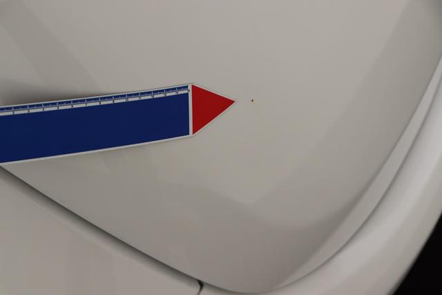 Microlino None Electric 10,5 kWh - 90km/h 