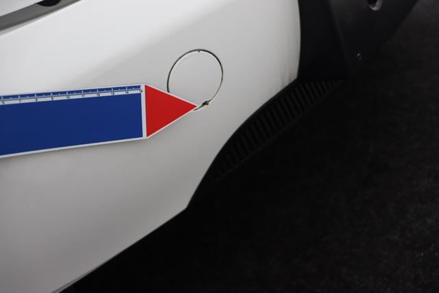 Microlino None Electric 10,5 kWh - 90km/h 