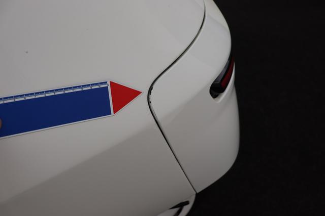 Microlino None Electric 10,5 kWh - 90km/h 