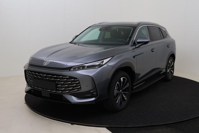 MG EHS - Luxury 1.5 PHEV 2WD