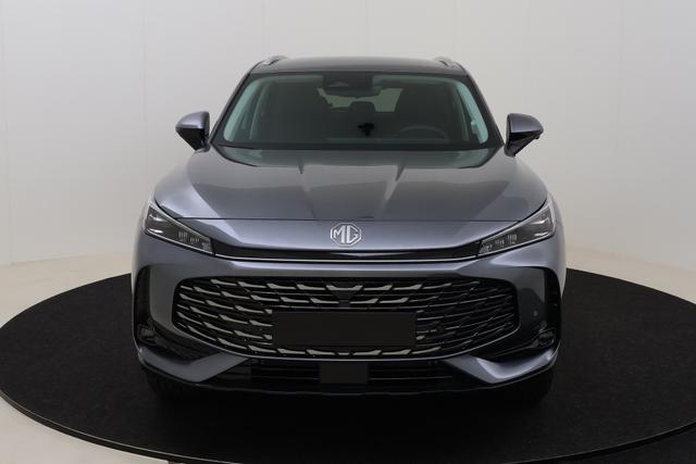 MG EHS Luxury 1.5 PHEV 2WD 