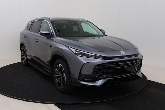 MG EHS Luxury 1.5 PHEV 2WD 