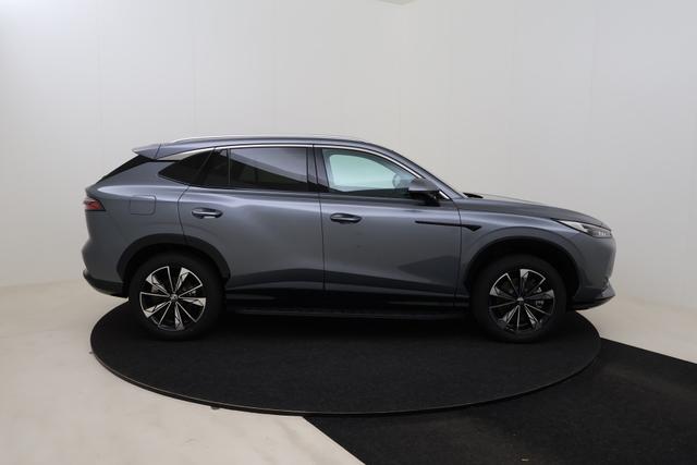 MG EHS Luxury 1.5 PHEV 2WD 