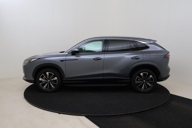 MG EHS Luxury 1.5 PHEV 2WD 