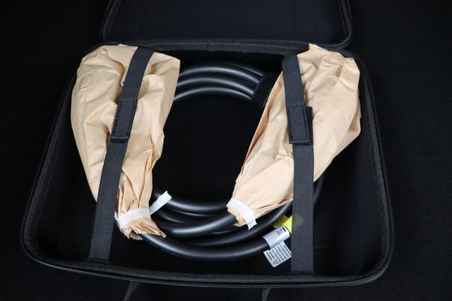 MG EHS Luxury 1.5 PHEV 2WD 