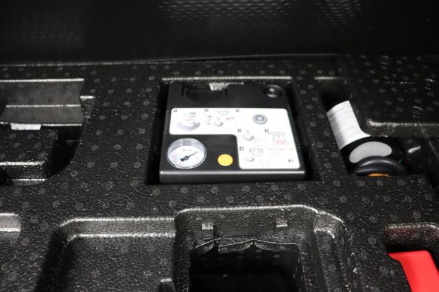 MG EHS Luxury 1.5 PHEV 2WD 