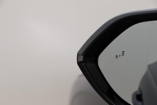 MG EHS Luxury 1.5 PHEV 2WD 