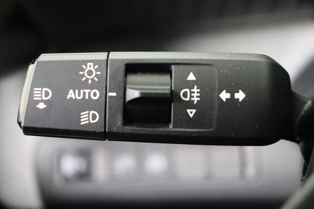 Citro&euml;n &euml;-C3 E-C3 MAX Electric 113 hp 