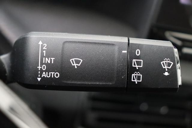 Citro&euml;n &euml;-C3 E-C3 MAX Electric 113 hp 