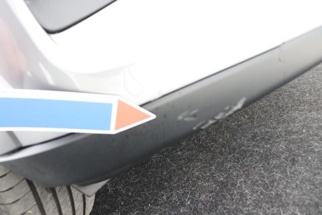 Citro&euml;n &euml;-C3 E-C3 MAX Electric 113 hp 