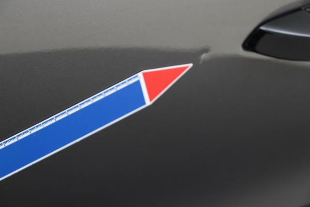 Citro&euml;n &euml;-C3 E-C3 MAX Electric 113 hp 