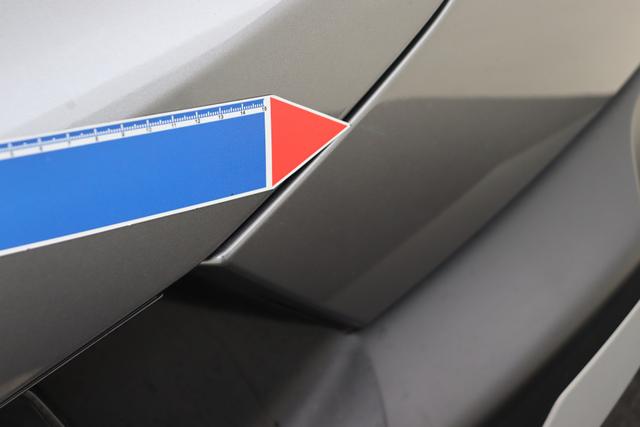 Citro&euml;n &euml;-C3 E-C3 MAX Electric 113 hp 