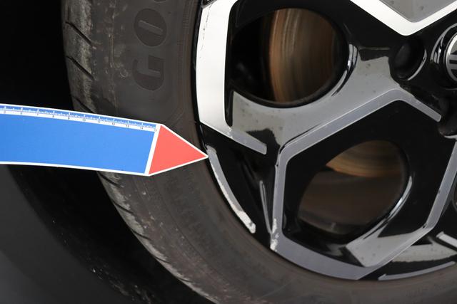 Citro&euml;n &euml;-C3 E-C3 MAX Electric 113 hp 