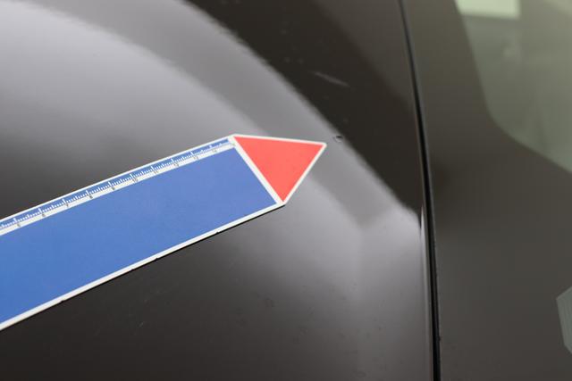 Citro&euml;n &euml;-C3 E-C3 MAX Electric 113 hp 